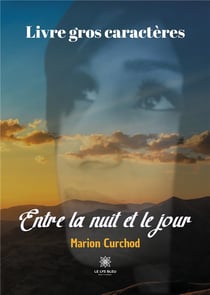 Entre la nuit et le jour