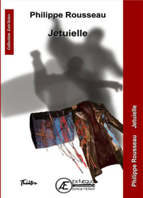 Jetuielle
