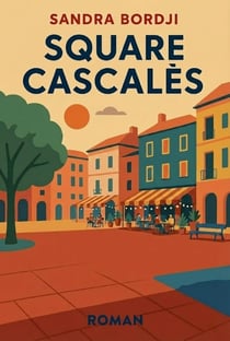 Square Cascalès