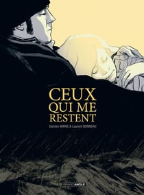 Ceux qui me restent