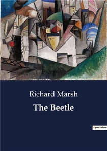 The Beetle