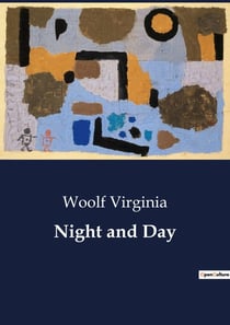 Night and day