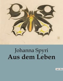 Aus dem Leben : Die Rolle der Frau im antiken Rom: Gesellschaft, Ehe und Kultur