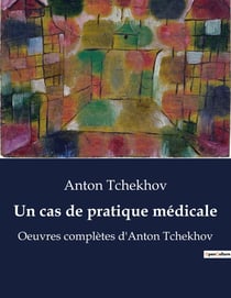 Un cas de pratique médicale : Les dilemmes éthiques d'un médecin en quête de vérité