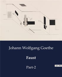 Faust - part-2