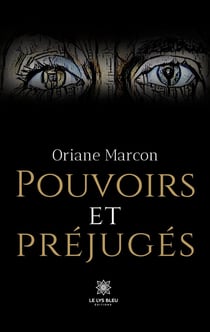 Pouvoirs et préjugés