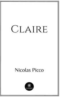 Claire