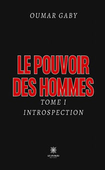 Le pouvoir des Hommes