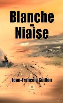 Blanche-Niaise