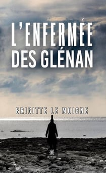 L'enfermée des Glénan