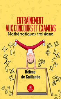 Entraînement aux concours et examens