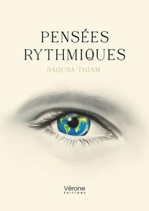 Pensées rythmiques