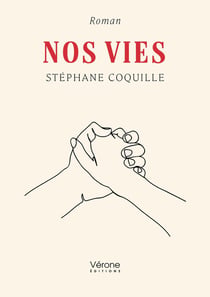 Nos vies