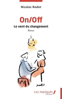 On/Off