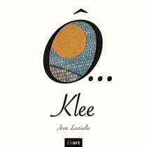 O... : Klee