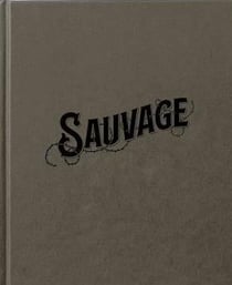 Sauvage