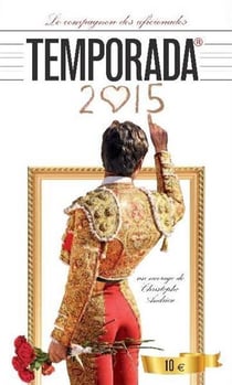 TEMPORADA 2015