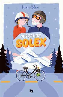 Opération solex