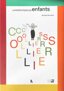 Colliers