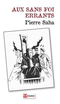 Aux sans foi errants