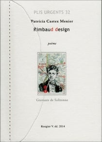 Rimbaud design
