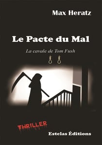 Le pacte du mal