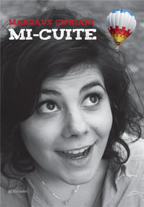 MI-CUITE