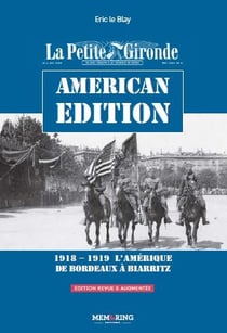 La petite Gironde