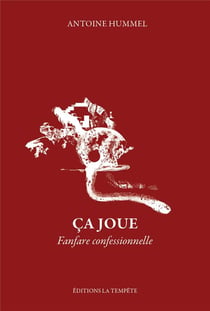 Ça joue : Fanfare confessionnelle