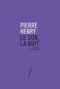 Entretiens