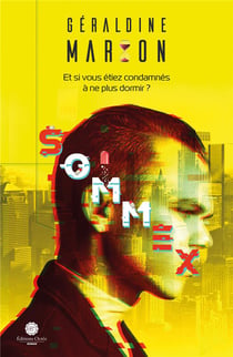 Sommex