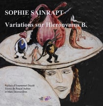 Variations sur hieronymus b.
