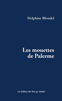 Les mouettes de Palerme
