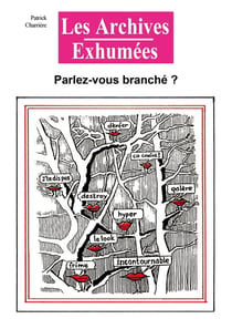 Parlez-vous branché ?