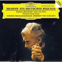 Ein Deutsches Requiem