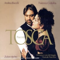 Tosca