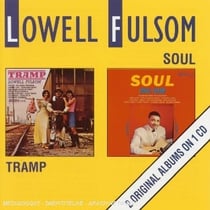 Tramp, Soul