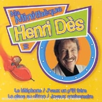 Ma minithèque 2