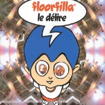 Le Délire