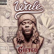 The gifted