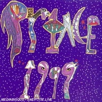 1999