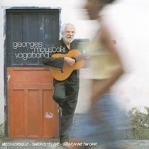 Vagabond