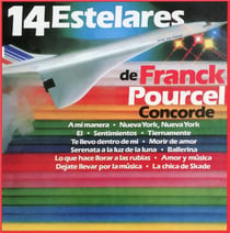 14 estelares