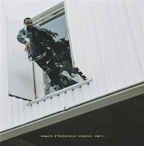 Inspiré d'Histoire(s) Vraie(s)