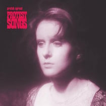 Protest songs (remastered)
