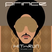 HITNRUN Phase Two