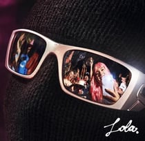 Lola