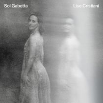 Lise Cristiani