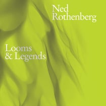 Looms & Legends