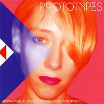 Synthétique